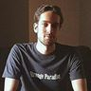 Foto de perfil de Samuel