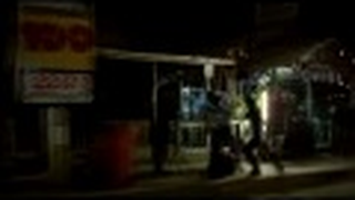 Trailer: Tropical Malady - สัตว์ประหลาด trailer
