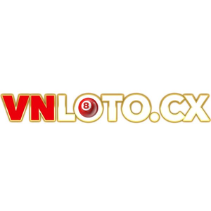 Foto de perfil de VNLOTO