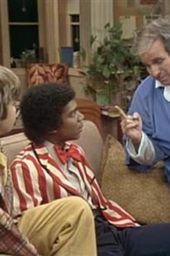 Poster de Episódio Dwayne's Dream (1979)