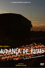 Mudança de Rumo (Mudança de Rumo)