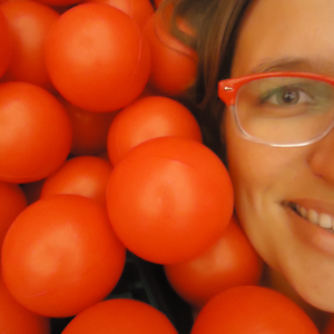 Foto de perfil de Stefânia