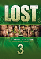 Lost (3ª Temporada)
