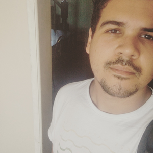 Foto de perfil de Henrique