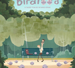 Bird Food