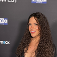 Jackie Schwartz