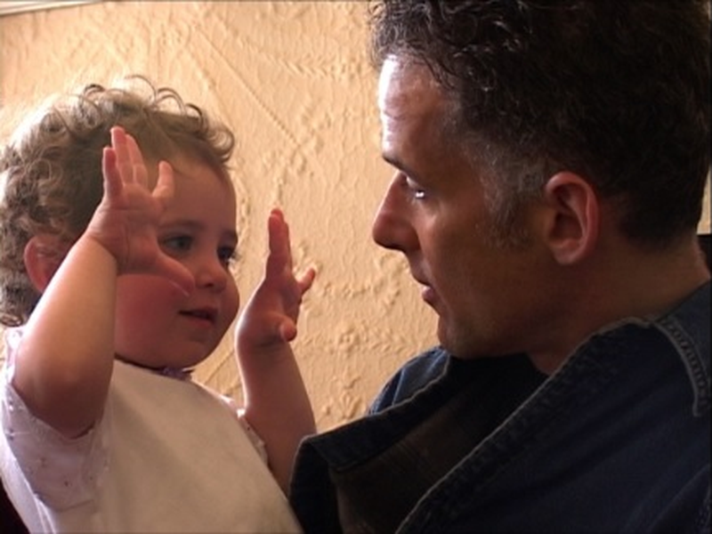 Foto 3 de Como Você Mede Um Ano?