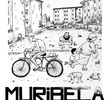 Muribeca