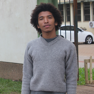 Foto de perfil de Victor Leandro Da Silva