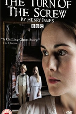 A Volta do Parafuso (The Turn of The Screw)