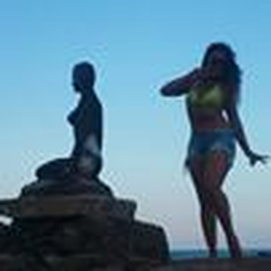 Foto de perfil de Anne