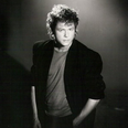 Dan Hartman