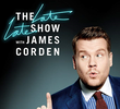 The Late Late Show with James Corden