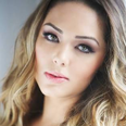 Tânia Mara
