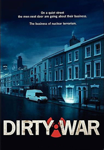 Guerra Suja (Dirty War)