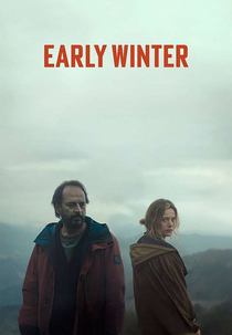 Quando o Inverno Chega Antes (Erken Kış)