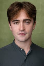 Conor O'Cuinn