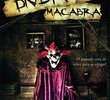 Diversão Macabra