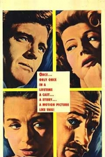  de Filme Vidas Separadas (1958)