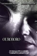 Ouroboro (Ouroboro)