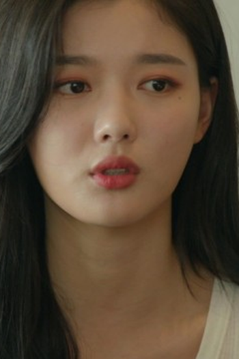 Poster de Episódio 차 잘 마셨습니다 (2020)