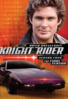 Super Máquina (4ª Temporada) (Knight Rider (Season 4))