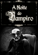 A Noite do Vampiro