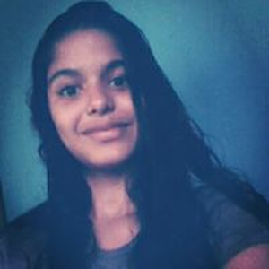 Foto de perfil de Ticiane