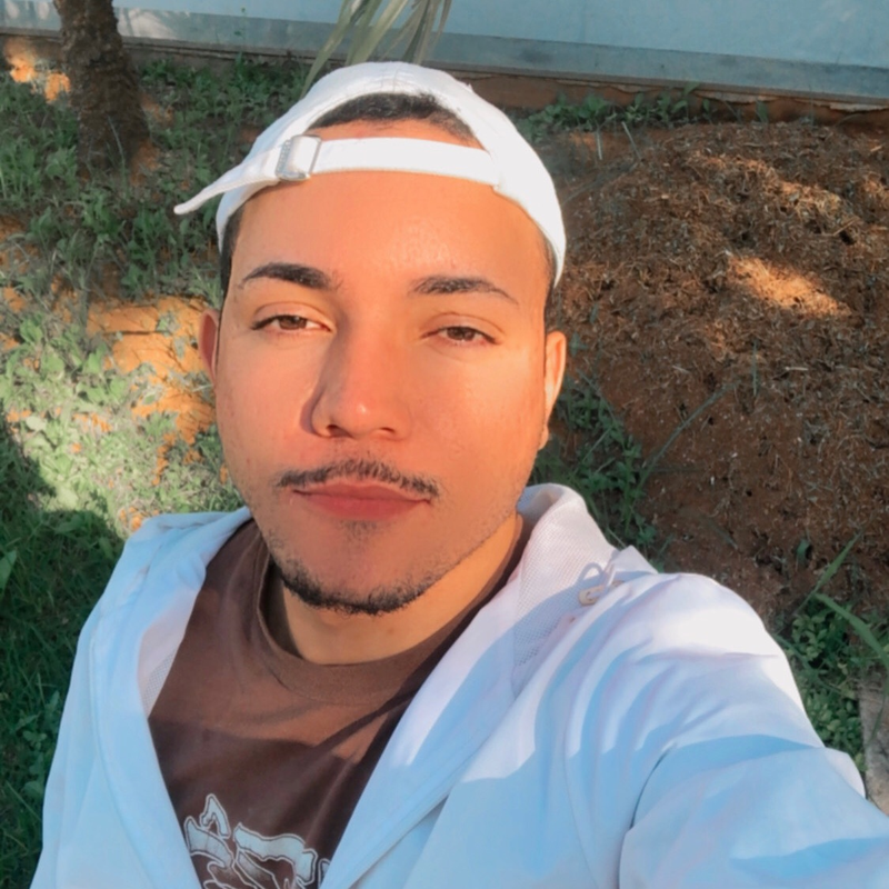 Thállys C. - Foto 1