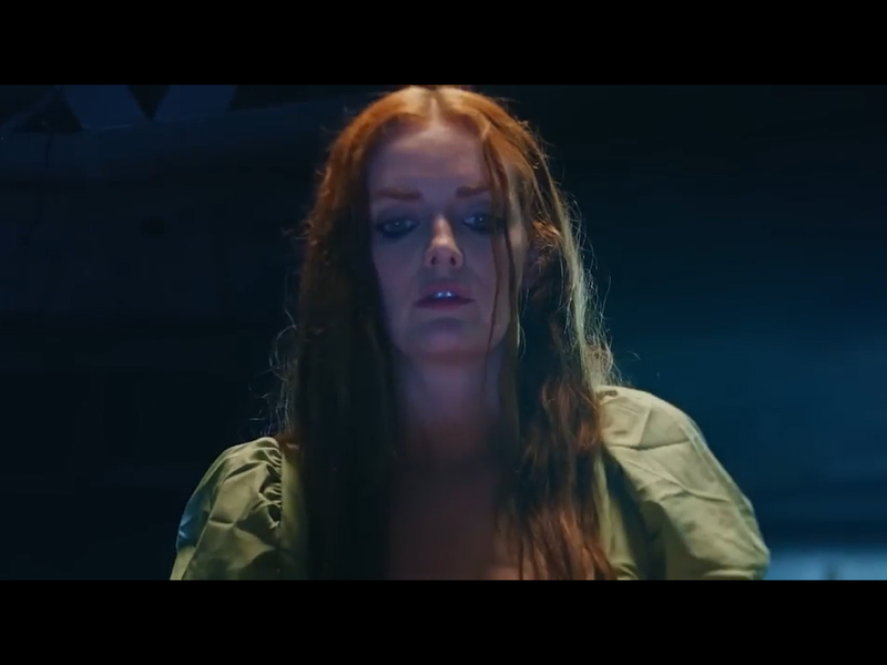 Foto 40 de A Maldição do Titanic