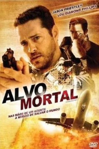  de Filme Alvo Mortal (2009)