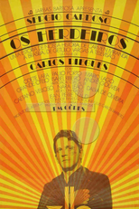 Os Herdeiros (Os Herdeiros)
