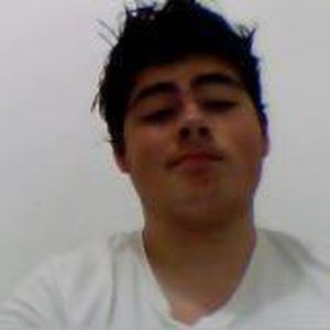 Foto de perfil de William Beppler