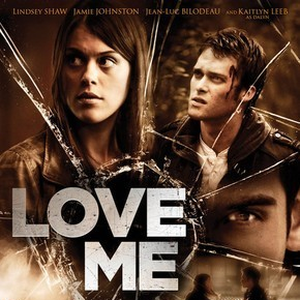 Foto de perfil de Joao Manuel da Silva Carvalho