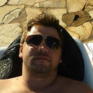 Foto de perfil de Maicon
