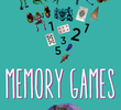 Jogos da Memória