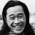 Tetsuya Takeda