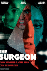 O Cirurgião (The Surgeon)