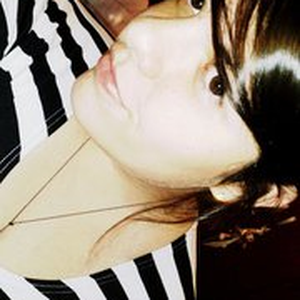 Foto de perfil de Aline Domenegheti