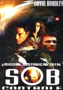 Sob Controle (Total Reality)