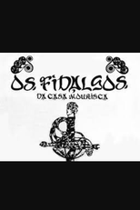 Os Fidalgos da Casa Mourisca (Os Fidalgos da Casa Mourisca)