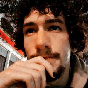 Foto de perfil de Henrique Giovenardi