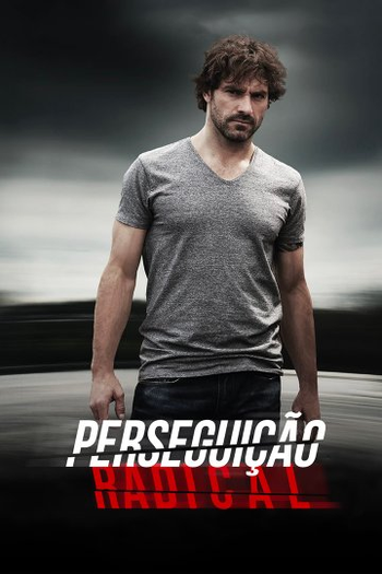 de Filme Perseguição Radical (2016)