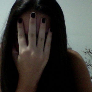 Foto de perfil de Carolina