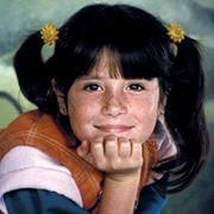 Foto de perfil de Vanessa