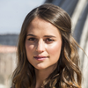 Alicia Vikander - Foto 3