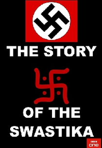 A História da Suástica (The Story of the Swastika)