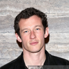 Callum Turner - Foto 7
