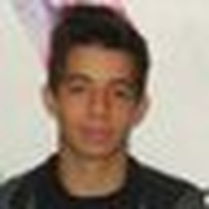 Foto de perfil de Wylgner Emiliano