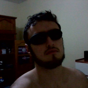 Foto de perfil de Lucas Lucena
